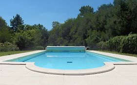 Logis Hotel Du Cygne